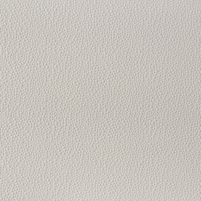 Olivia 5-drawer Bedroom Chest of Drawers Pearl White - 224955