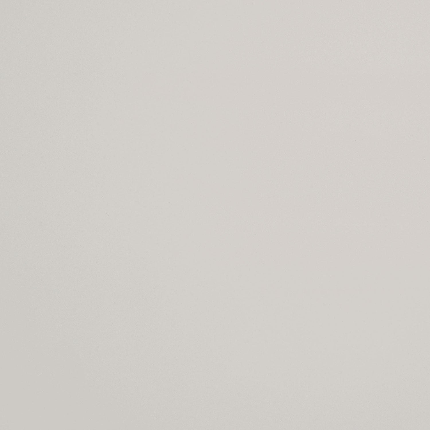 Olivia LED Dresser Mirror Pearl White - 224954