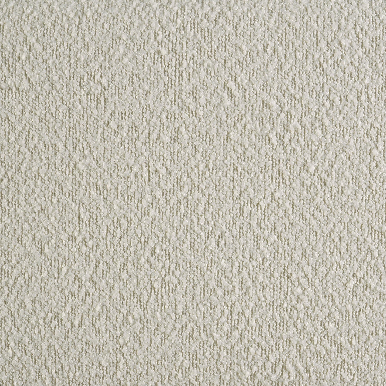 Olivia Queen Panel Bed LED Headboard Pearl White - 224951Q