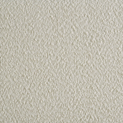 Olivia Queen Panel Bed LED Headboard Pearl White - 224951Q