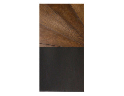 Olson Dining Table Base
