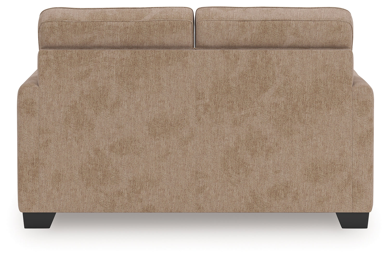 Olten Mocha Loveseat - 3130435