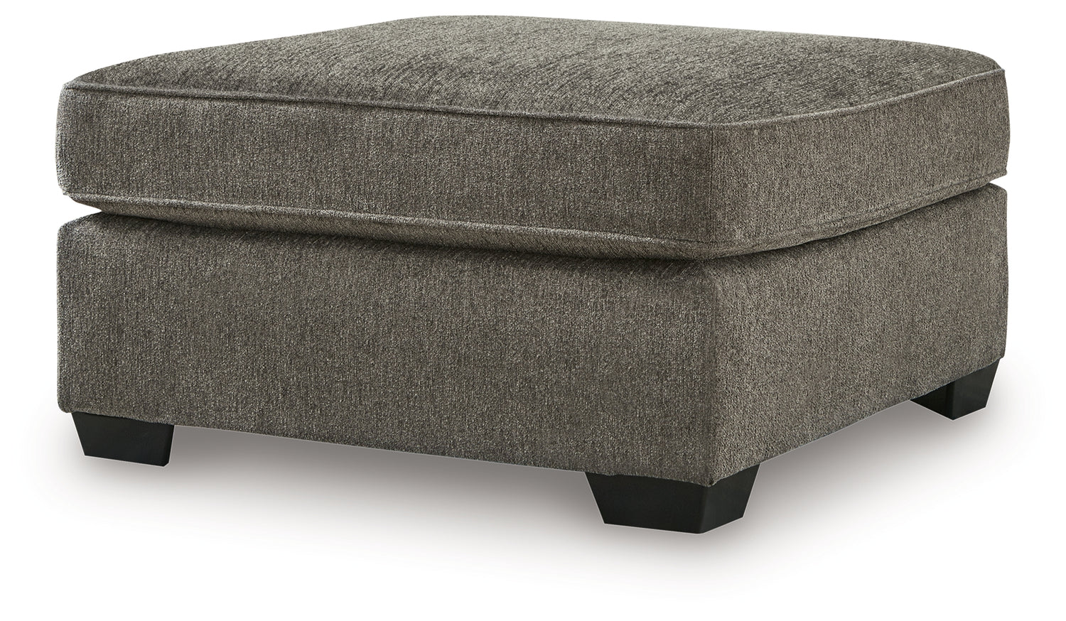 Olten Oversized Chair and Accent Ottoman - 31305U2