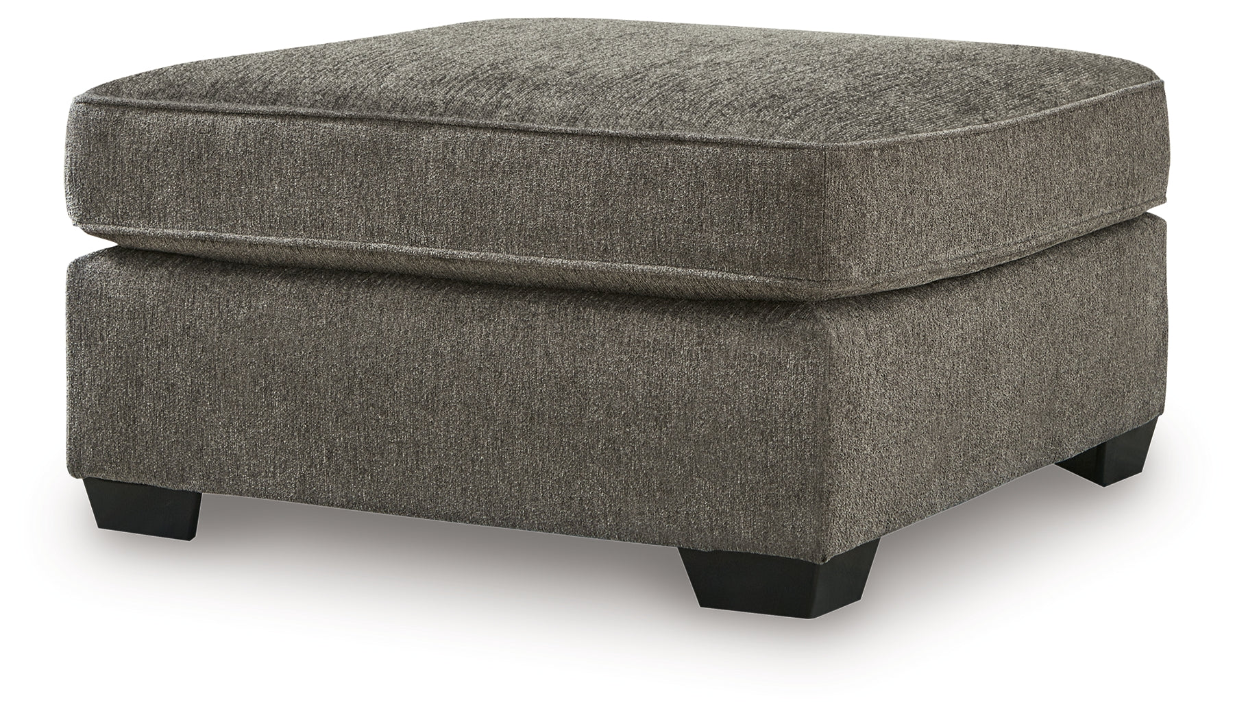 Olten Oversized Chair and Accent Ottoman - 31305U2
