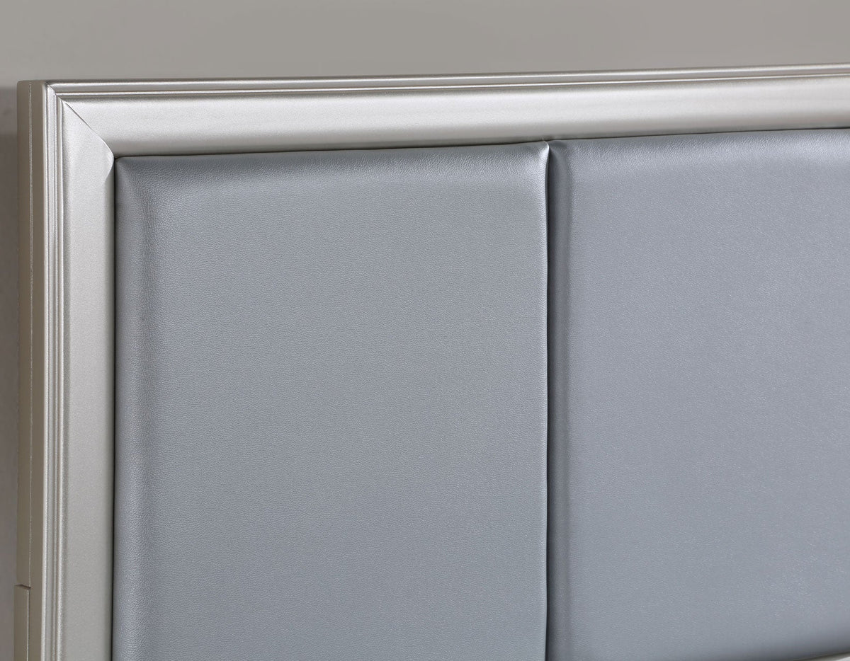Omni Queen Headboard