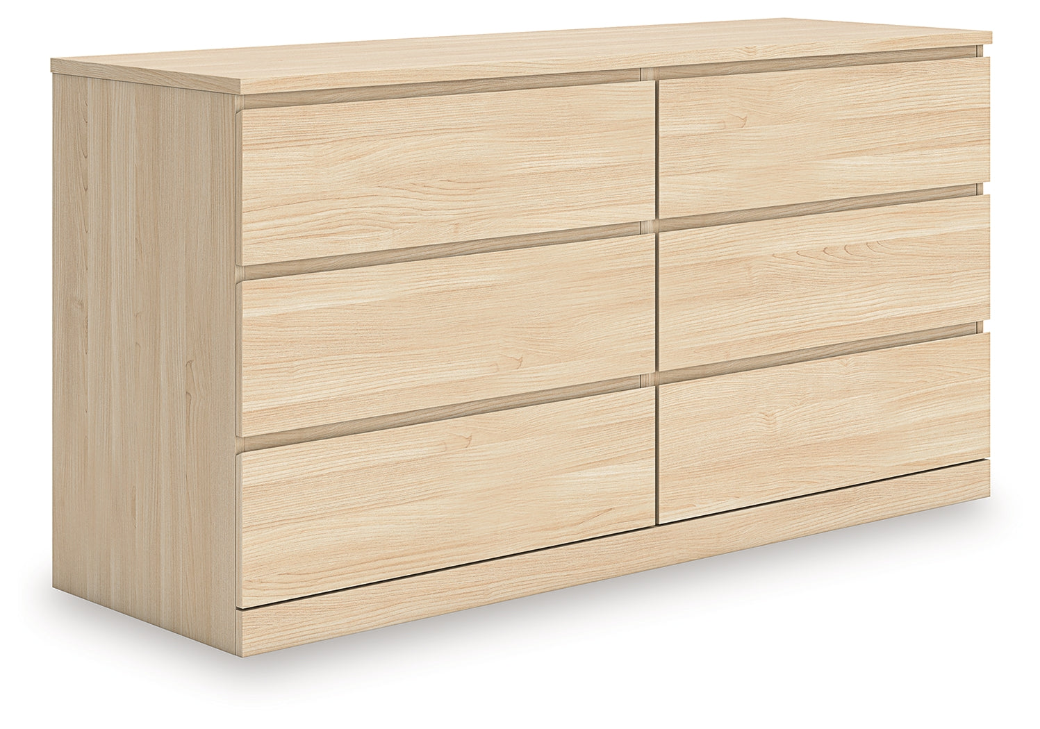 Onita Natural Dresser - EB9632-231