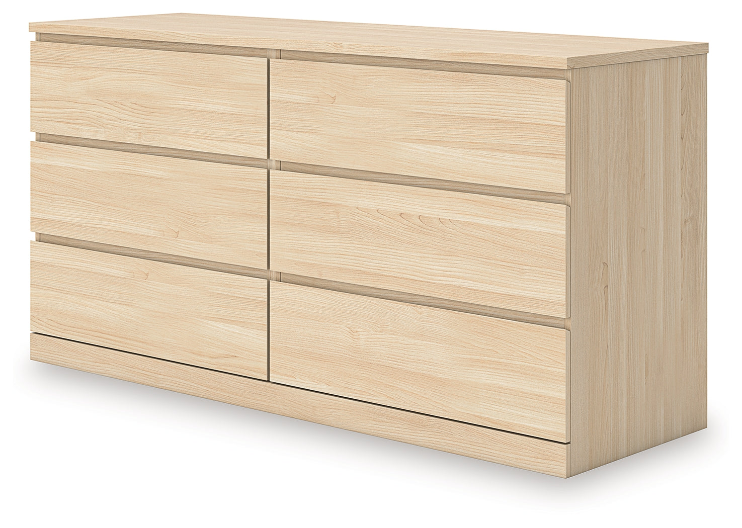 Onita Natural Dresser - EB9632-231