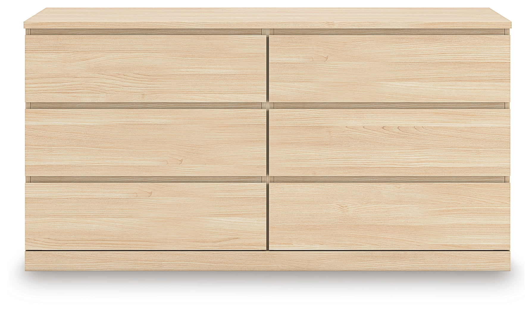 Onita Natural Dresser - EB9632-231