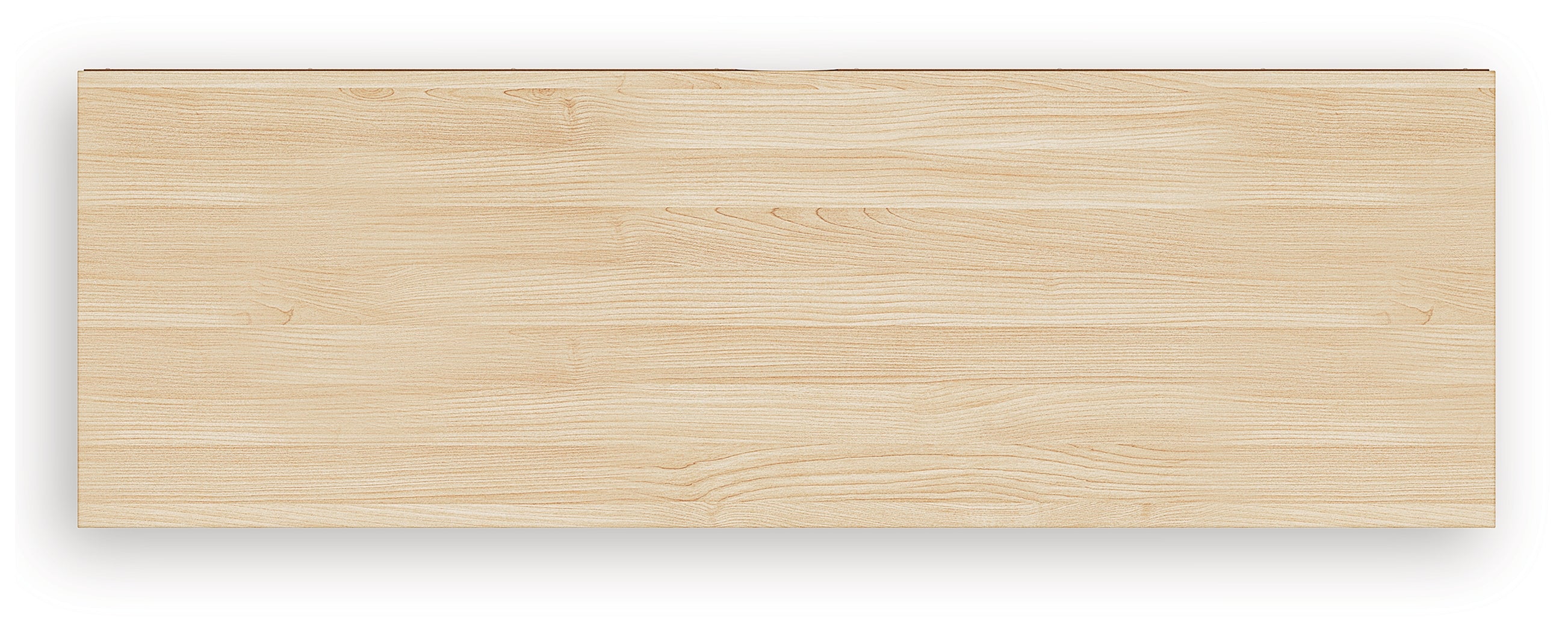 Onita Natural Dresser - EB9632-231