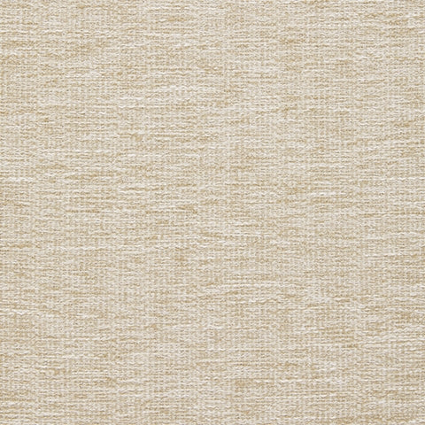 Orchard Beach Beige Outdoor Arm Chair with Cushion (Set of 4) - PCP373-601A