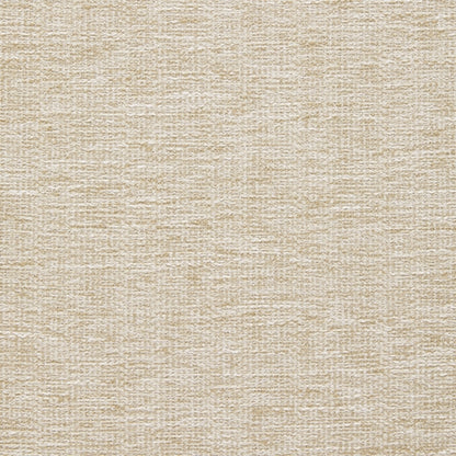 Orchard Beach Beige Outdoor Arm Chair with Cushion (Set of 4) - PCP373-601A