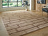 Orest Brown Large Rug - R407981