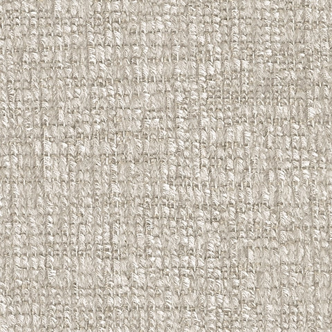 Orlen Winter Oversized Recliner - 8160252