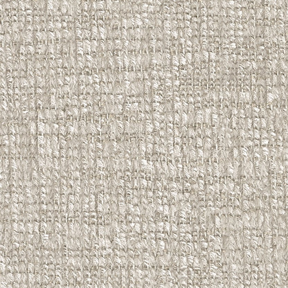 Orlen Winter Oversized Recliner - 8160252