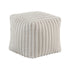 P31001 Pouf - P31001