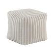 P31001 Pouf - P31001