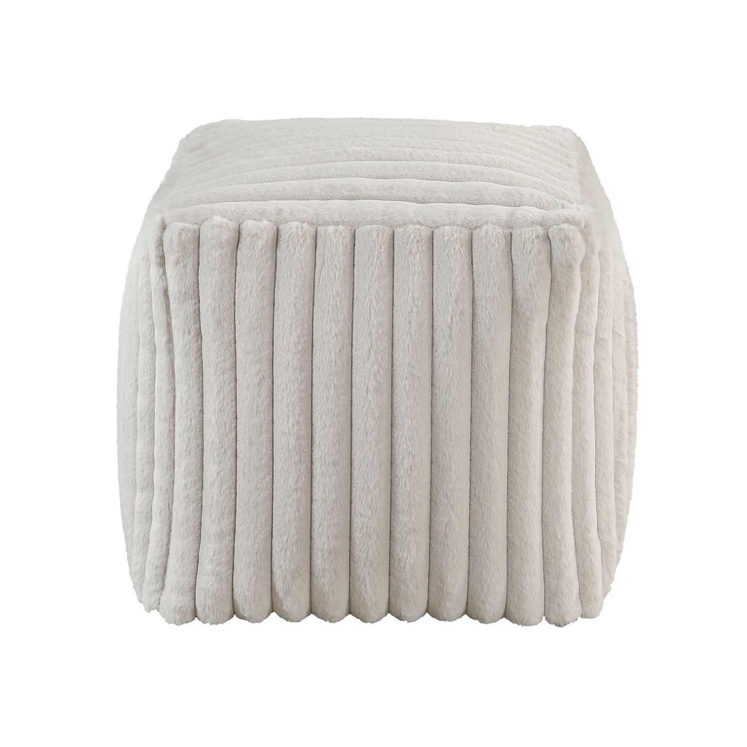 P31001 Pouf - P31001