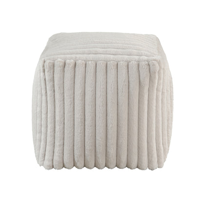 P31001 Pouf - P31001