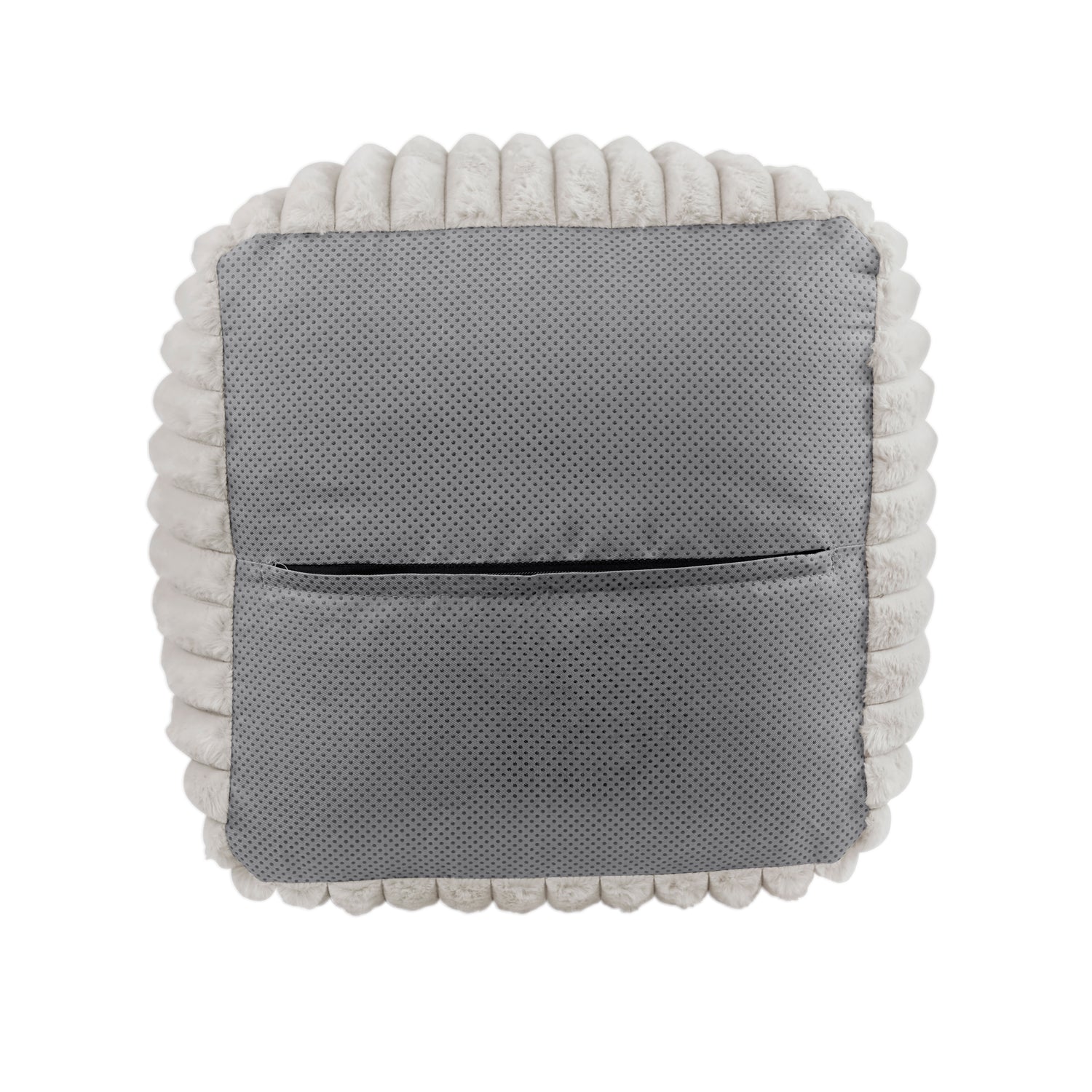 P31001 Pouf - P31001