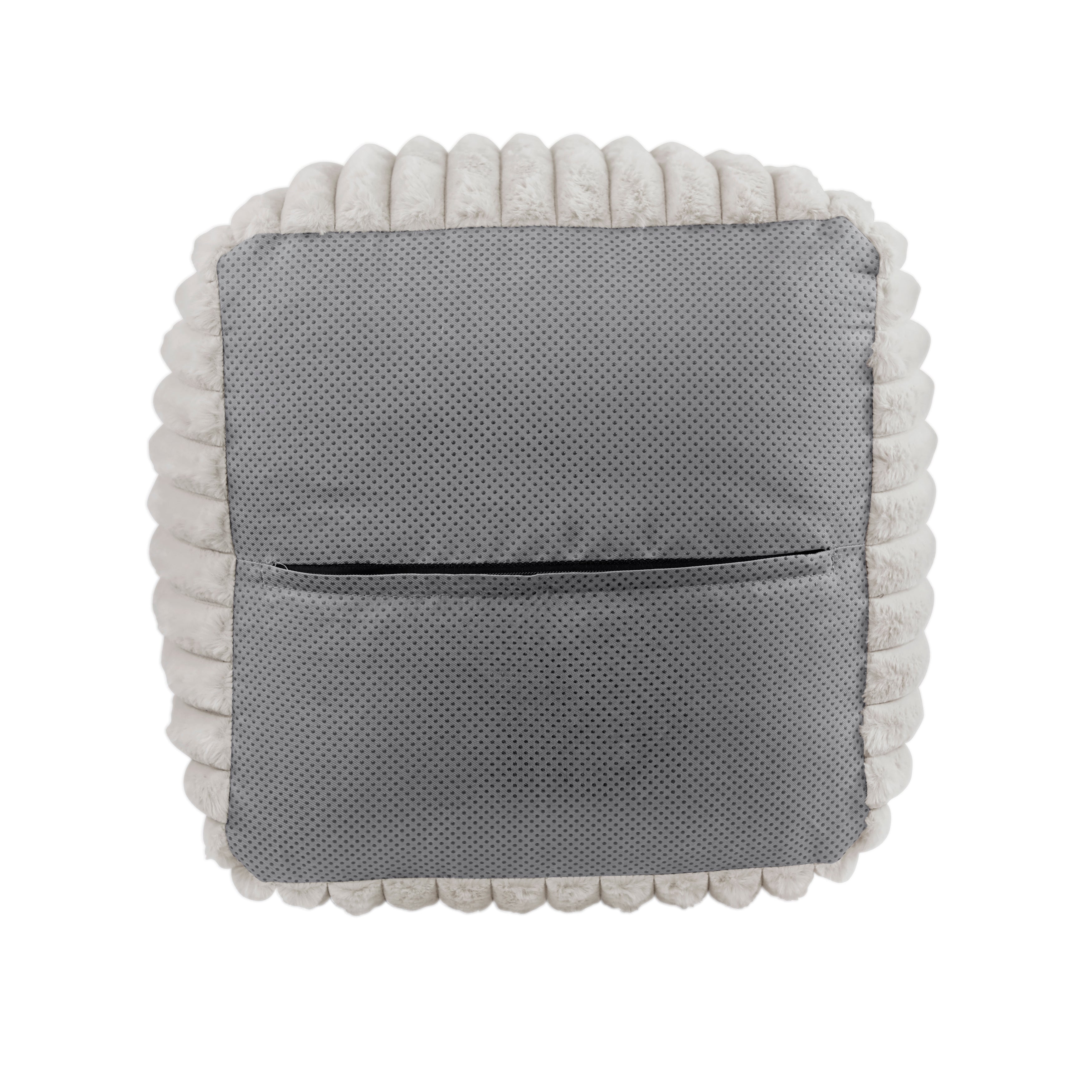 P31001 Pouf - P31001