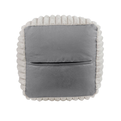 P31001 Pouf - P31001