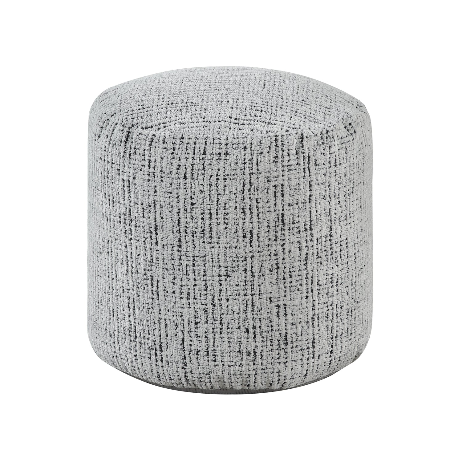 P31002 Pouf - P31002