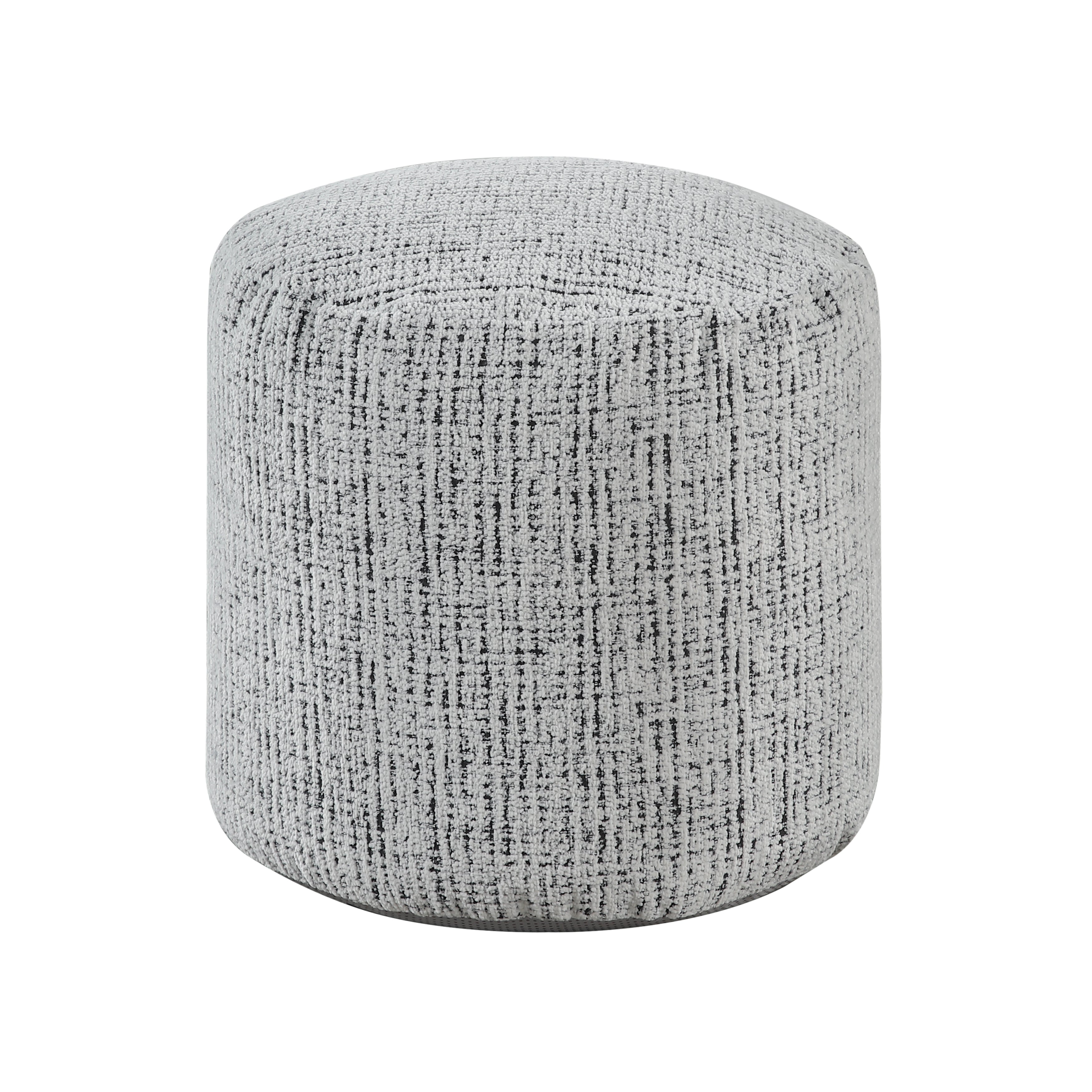 P31002 Pouf - P31002