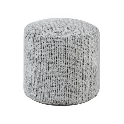 P31002 Pouf - P31002