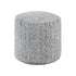 P31002 Pouf - P31002