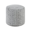 P31002 Pouf - P31002