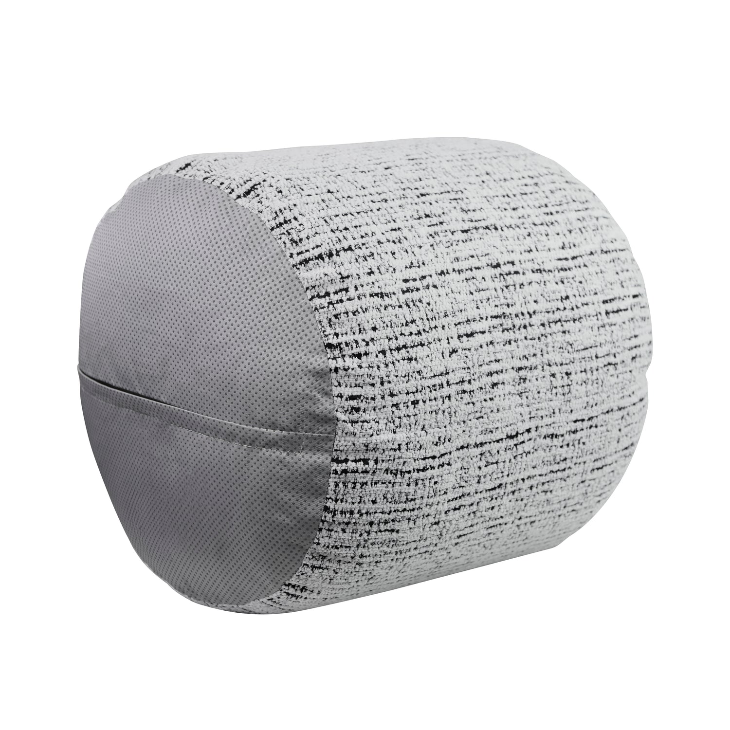 P31002 Pouf - P31002