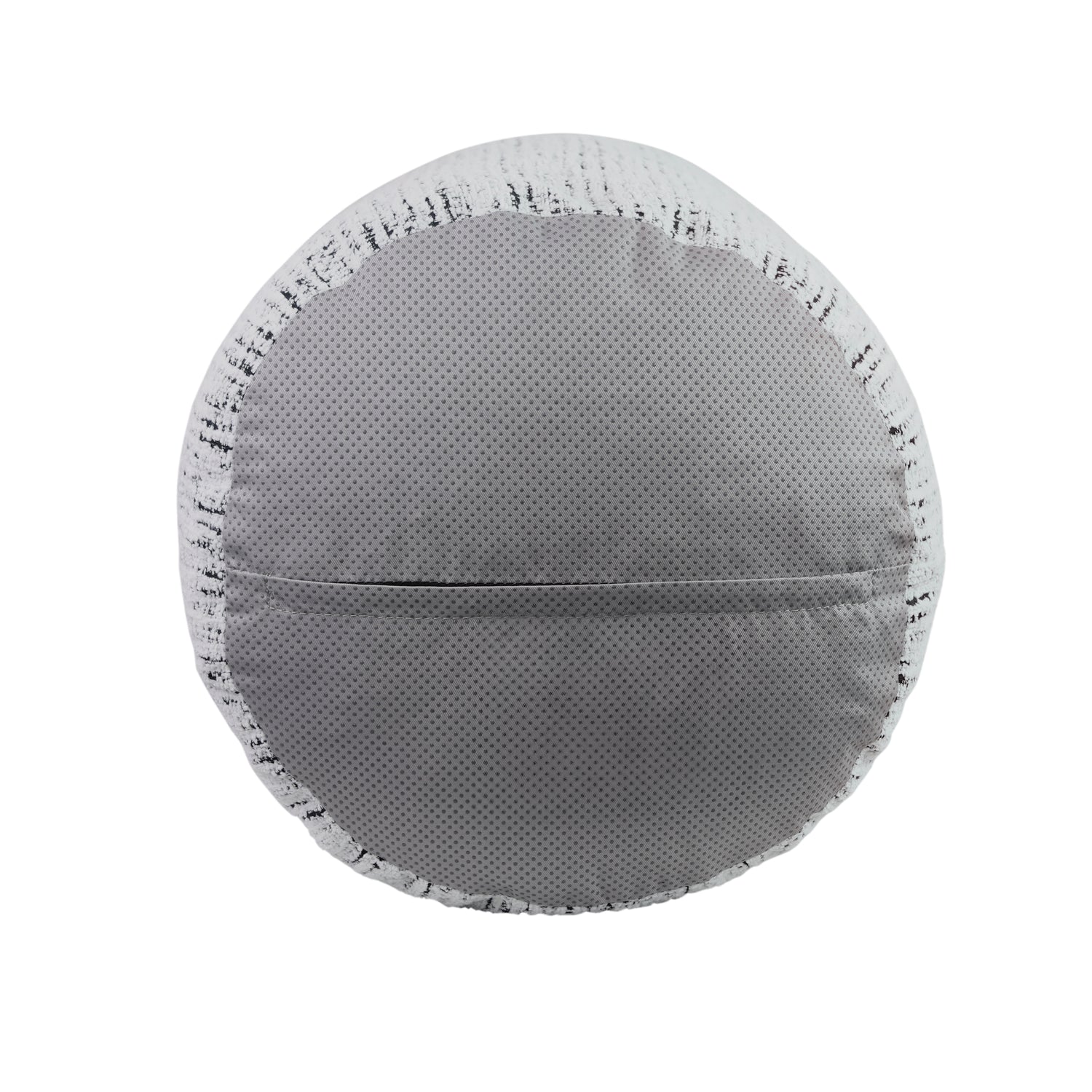P31002 Pouf - P31002