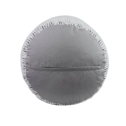 P31002 Pouf - P31002