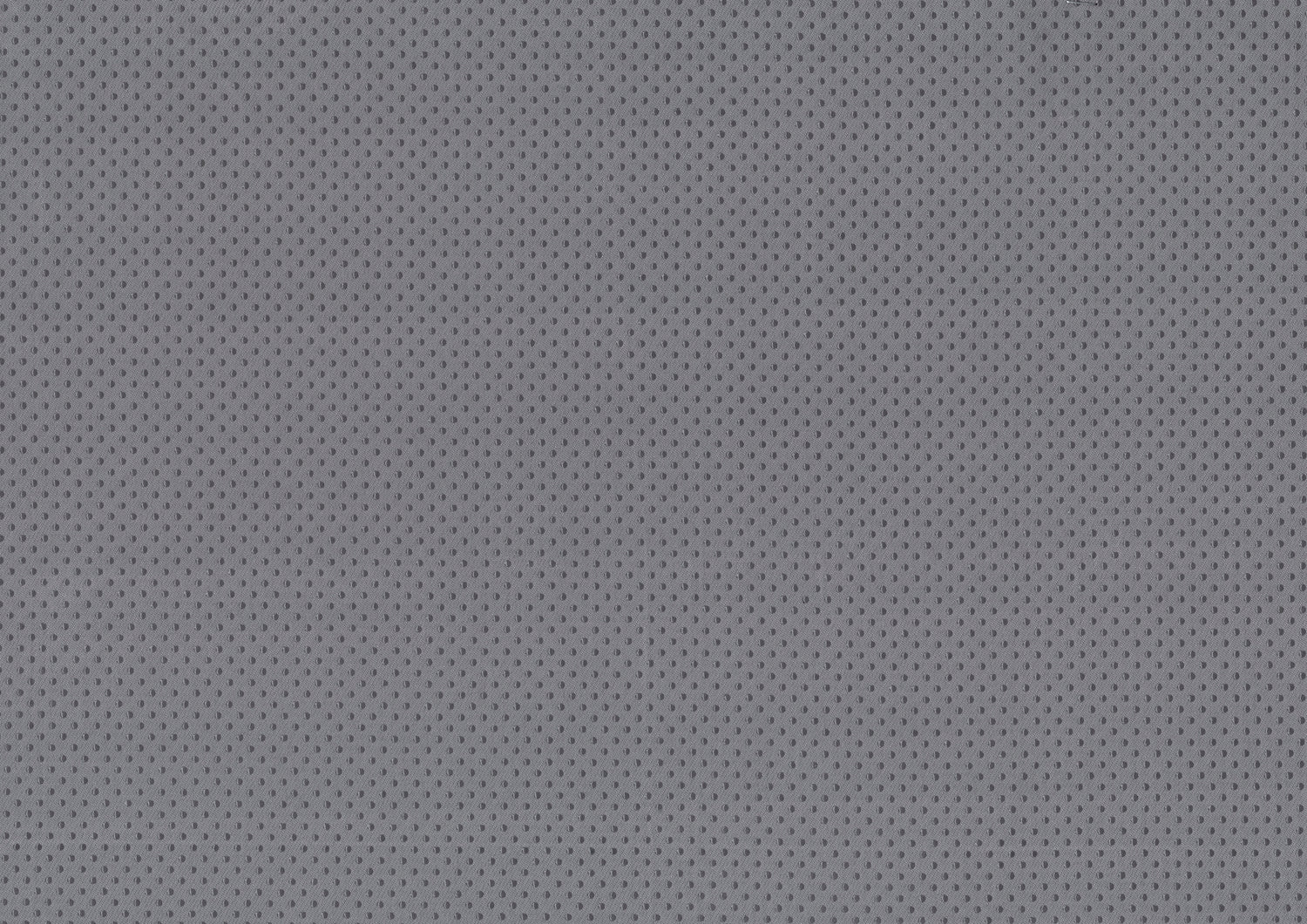 P31002 Pouf - P31002