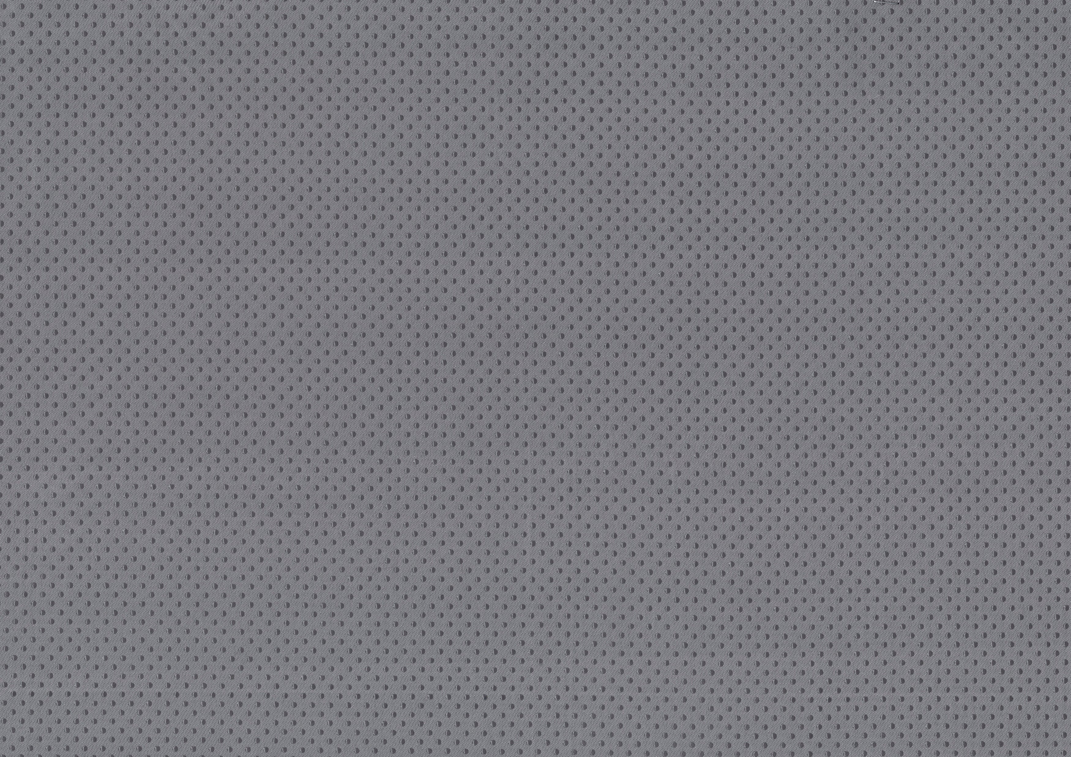 P31002 Pouf - P31002