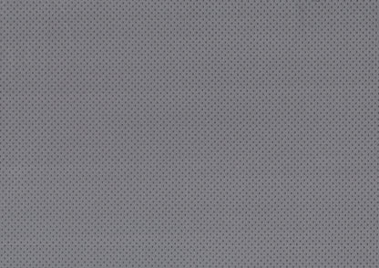 P31002 Pouf - P31002