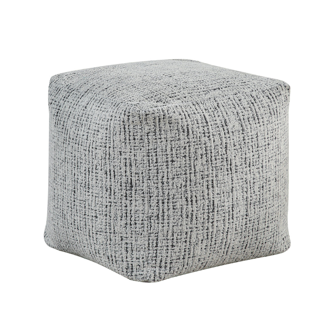 P31003 Pouf - P31003