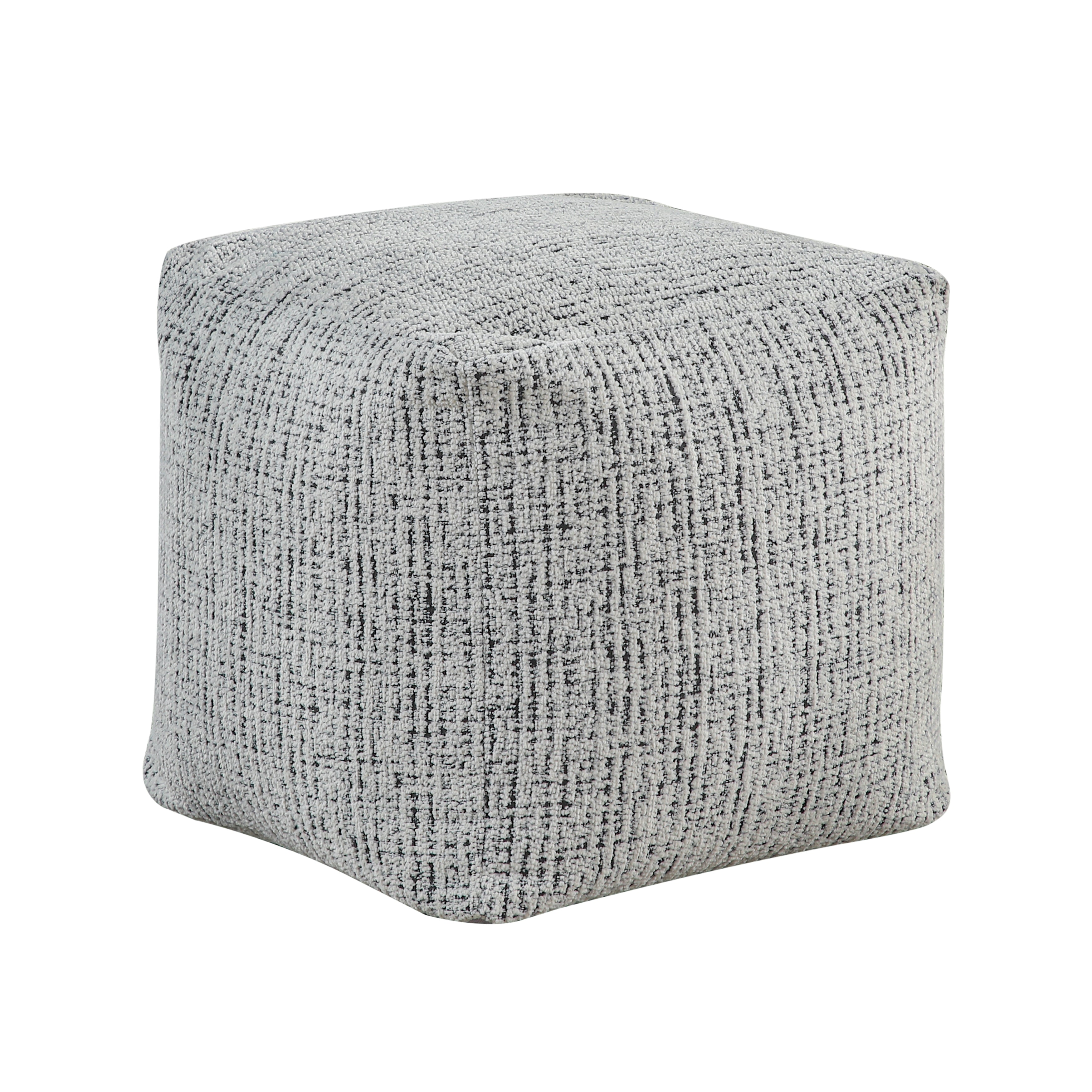 P31003 Pouf - P31003
