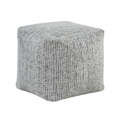 P31003 Pouf - P31003