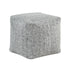 P31003 Pouf - P31003
