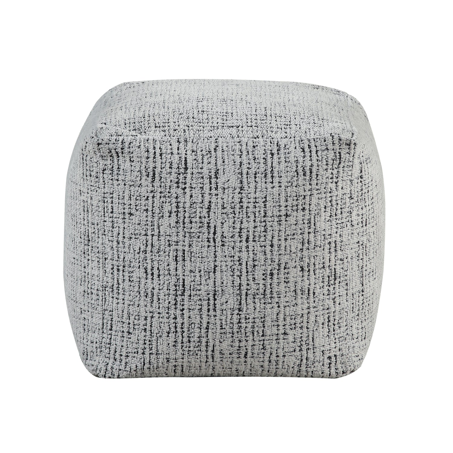 P31003 Pouf - P31003