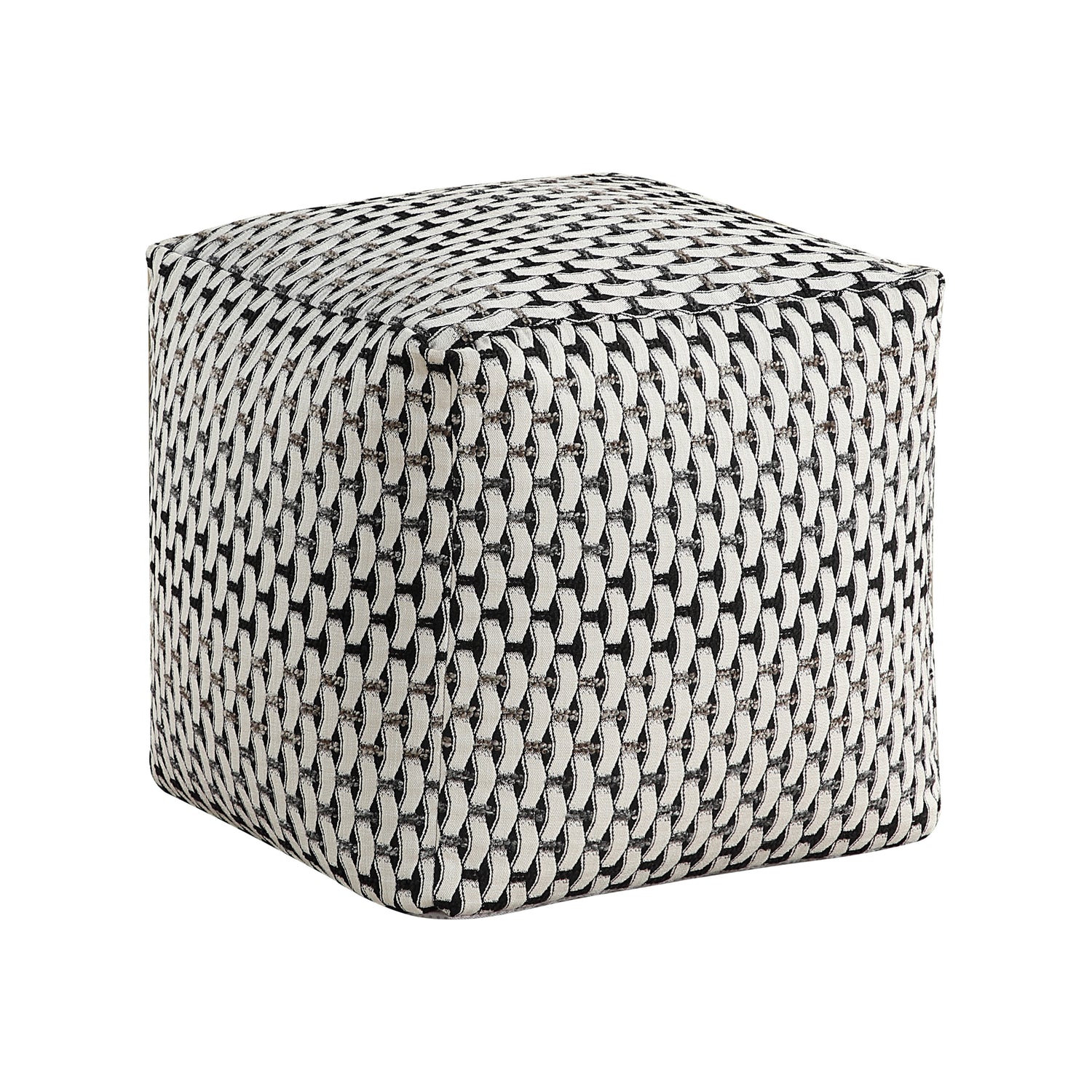 P31006 Pouf - P31006