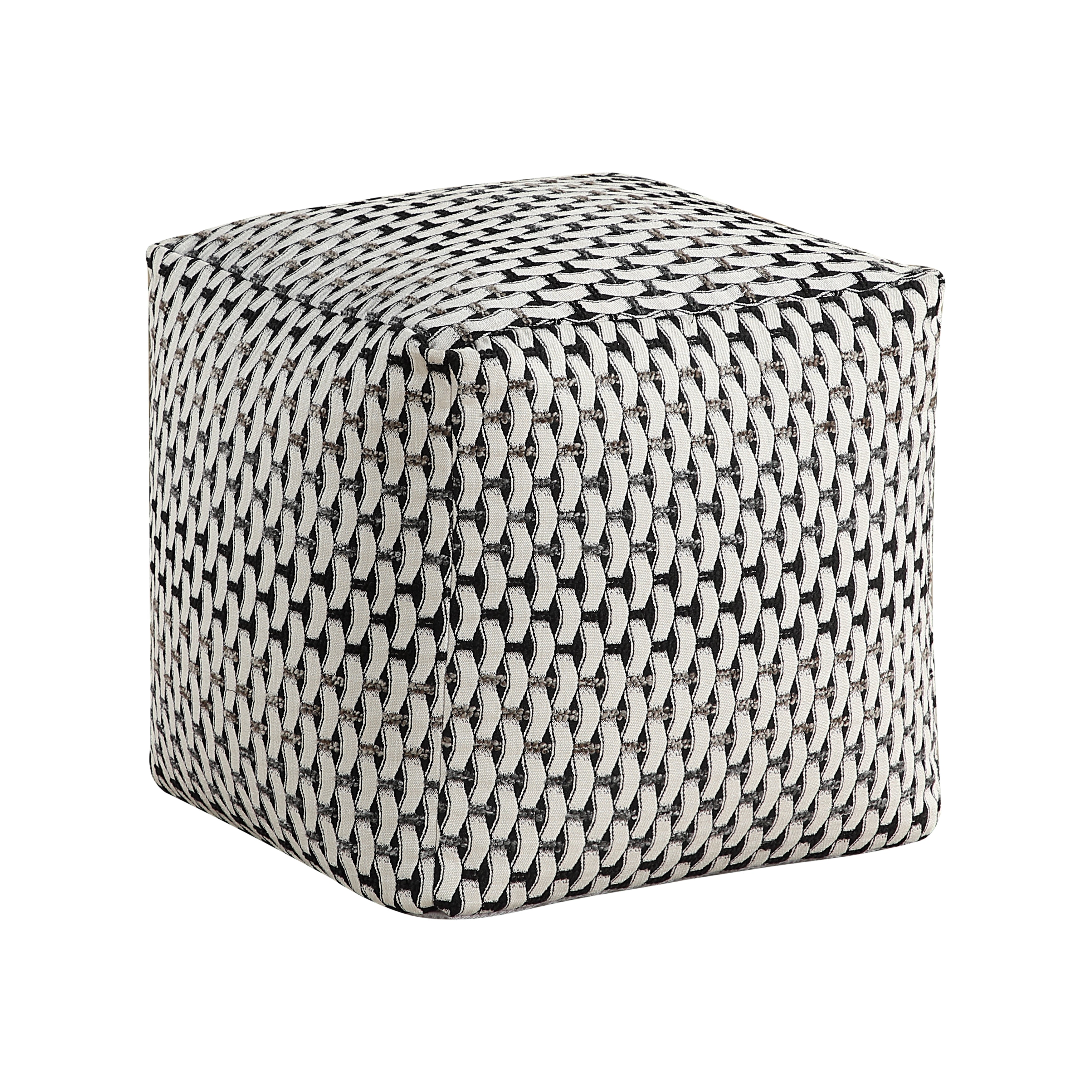 P31006 Pouf - P31006
