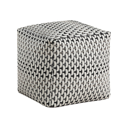 P31006 Pouf - P31006