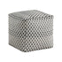 P31006 Pouf - P31006