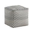 P31006 Pouf - P31006