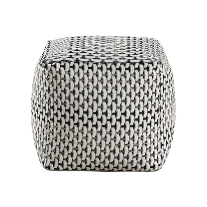 P31006 Pouf - P31006