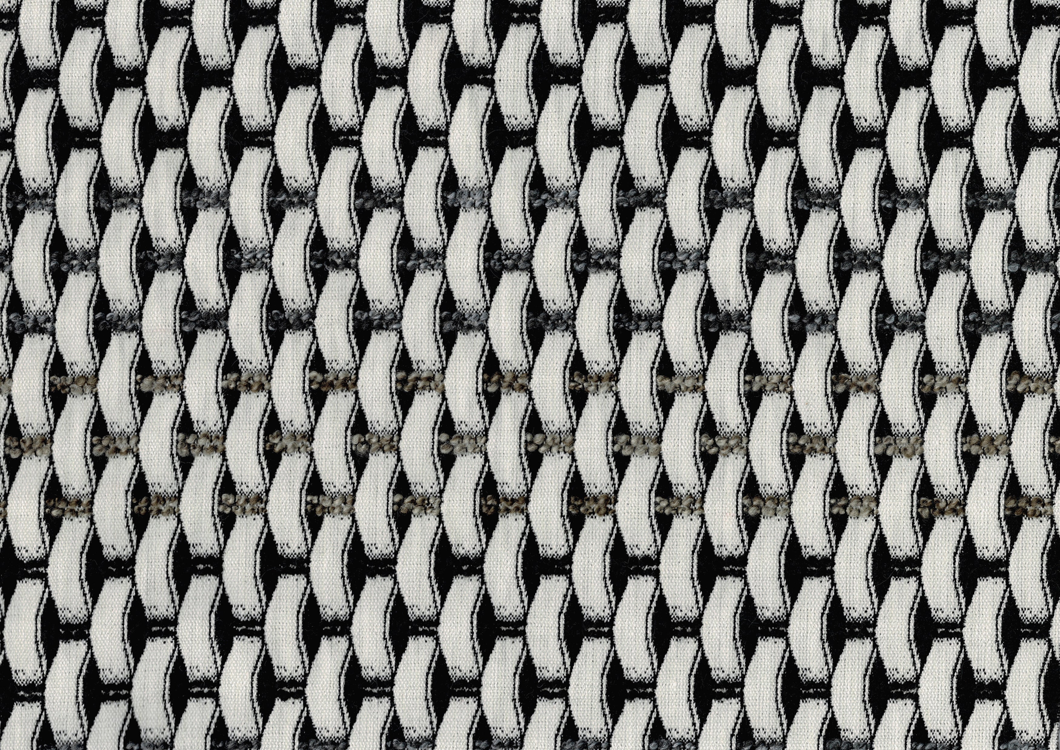 P31006 Pouf - P31006