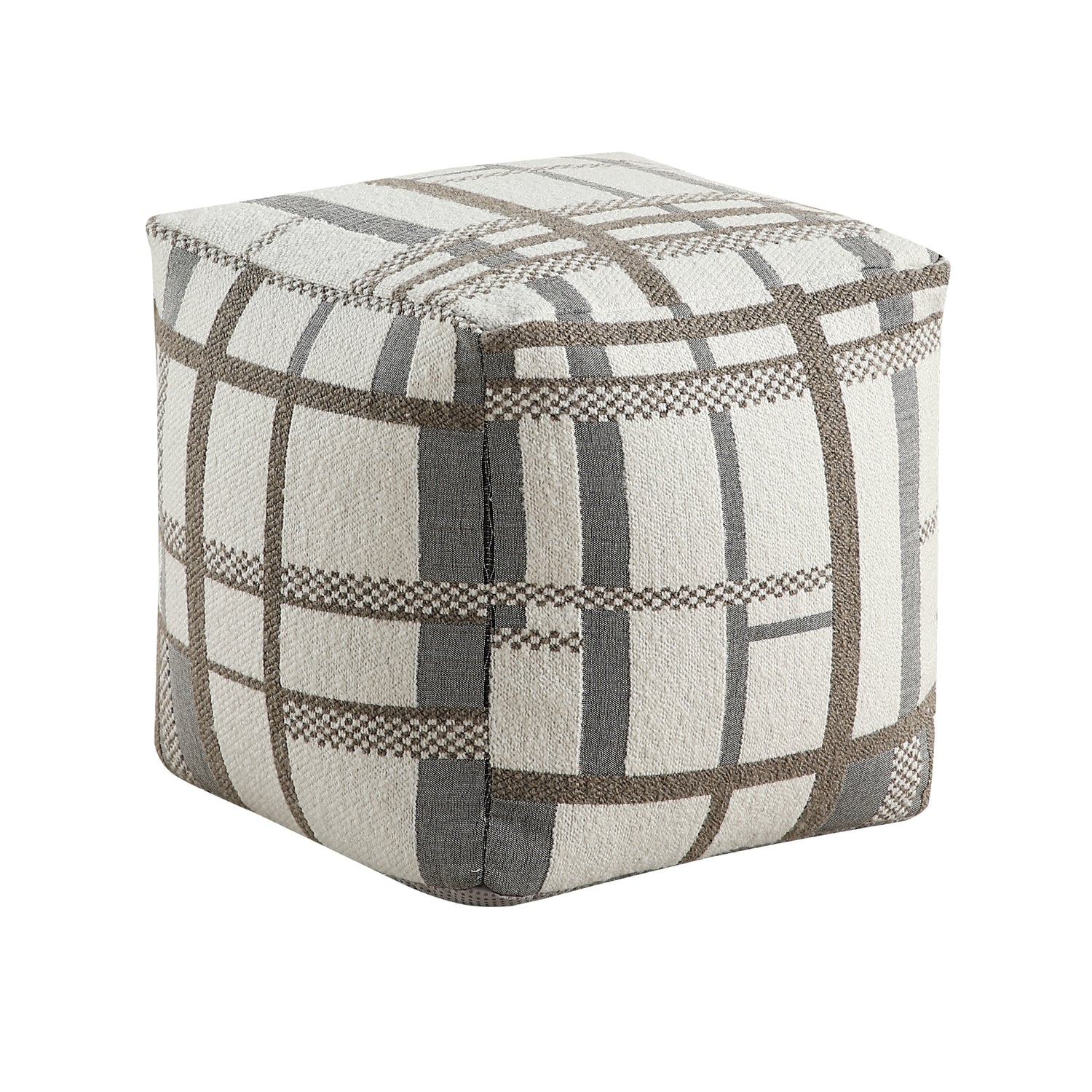 P31007 Pouf - P31007