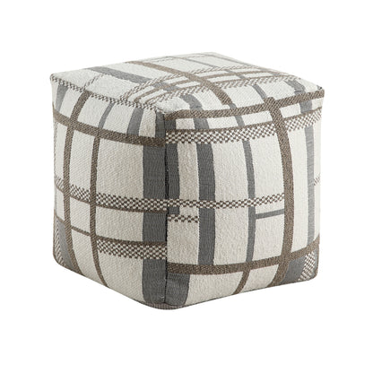 P31007 Pouf - P31007